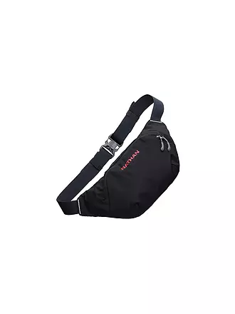NATHAN | Riñonera de running Limitless Run Sling 2L | 